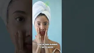Miniature : Le Cerasee : Le Purificateur Naturel que votre Sang Attendait !