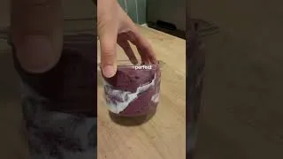 Miniature : Açai Bowl
