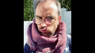 Miniature : Papa rigolo ou rigolé ?