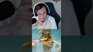 Miniature : #RaymanLegendsRetold bande annonce (#StateOfPlay2026) | SHORT | #reaction
