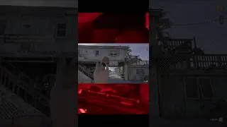 Miniature : GTA 6 à ENCORE FUITER ! (énorme LEAKS) 😱
