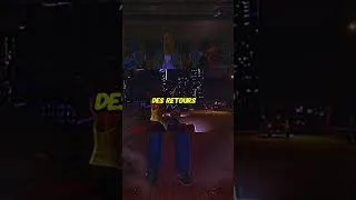 Miniature : GTA 6 - SPORT CONFIRMÉ (musculation, combat, poids ...)