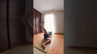 Miniature : 3 ans sans blessure avec ça 🫡