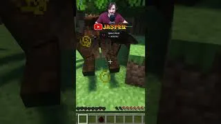 Miniature : JE FAIS SPAWN LES PIRES ARAIGNÉES ! #minecraft