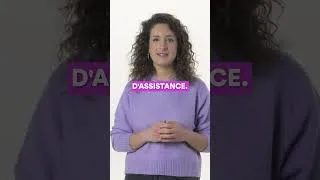 Miniature : Joséphine, écrivaine et chargée de communication
