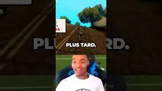 Miniature : COMBIEN DE TEMPS ROCKSTAR A MIS POUR CRÉER CHAQUE GTA ? ⭐