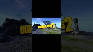 Miniature : Borderlands 2 - Better day 🔥