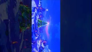 Miniature : Borderlands 2 edit 🔥🔥 #shortsviral