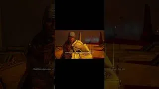 Miniature : Borderlands 2 - Babydoll edit 🔥