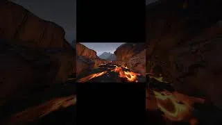Miniature : Borderlands 2 - Love me    #edit #shortsviral #borderlands2