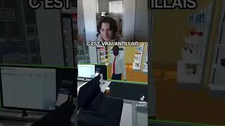 Miniature : Nouvelle vidéo sortie #jeuxvidéo #supermarketsimulator #twitch #twitchclips #youtubeshorts