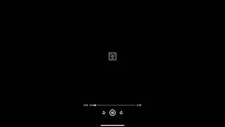 Miniature : Plan B #typebeat #music #beats