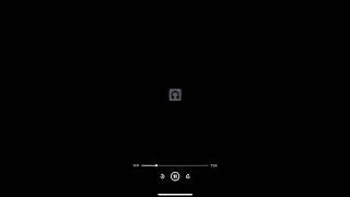 Miniature : Vous voyez qui dessus ? #music #beats #rap