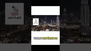Miniature : SOHEJA, un tremplin