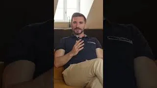Miniature : Vraie discipline = liberté #motivation #mindset #business #success  #entrepreneur