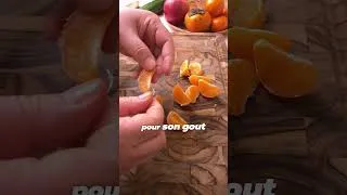 Miniature : 😱 LE CHOC DES CULTURES EN SALADE - cuisine coréenne⚠️RECETTE EN DESCRIPTION⚠️