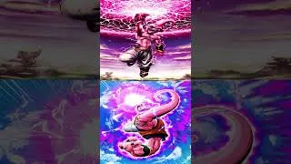 Miniature : Pro Buuhan vous ne trouvez pas ça étrange ?