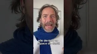 Miniature : La solitude choisie n’est pas un échec