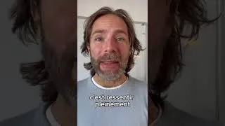 Miniature : La maturité émotionnelle, ce n’est pas s’endurcir
