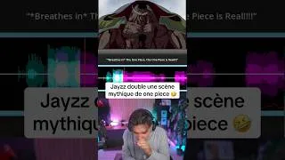 Miniature : « Des fois il faut faire caca » 🤣