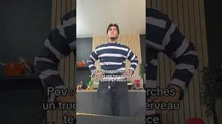 Miniature : Après avoir cherché 20 minutes 💀