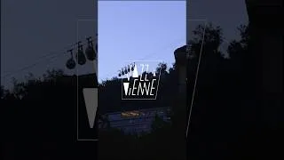 Miniature : 🖼️ [JAZZ AU MUSÉE #4]