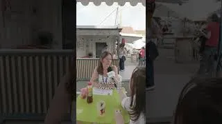 Miniature : Épisode 14