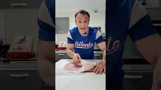 Miniature : LE WRAP À LA BETTERAVE LE PLUS PROTÉINÉ QUE TU VAS TESTER !