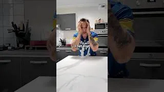 Miniature : la glace protéinée en 2 minutes