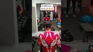 Miniature : Motivé comme jamais !!!