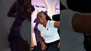 Miniature : RÉGIE BOYZZER VOUS INVITE À SON LIVE LE 30 ET 31 AOÛT 2026, PRENEZ RDV, C'EST INCROYABLE