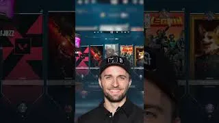 Miniature : Squeezie embrouille un enfant de 15 ans 🤣🤣 (video complete sur ma chaine)