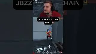 Miniature : Je participe au prochain Zen ?