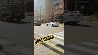 Miniature : Le Pays de l'automobile 🇯🇵❤️ #jdm #automobile #toyotasupra #supra #fastandfurious