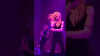Miniature : Vanessa Paradis - Dès que j'te vois