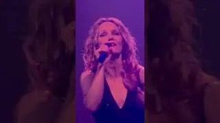 Miniature : Vanessa Paradis - Dis lui toi que je t'aime