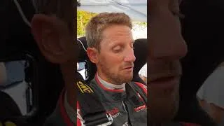 Miniature : Le Debrief de Romain Grojean / V4 Ultimate JCL SimRacing