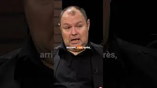 Miniature : Quand le doute arrive !