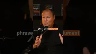 Miniature : choisir son mindset