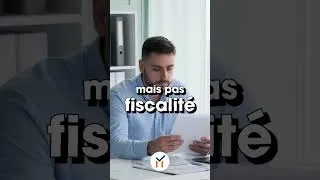 Miniature : Ce que vous faites (ou pas) cet été impacte votre déclaration 2027