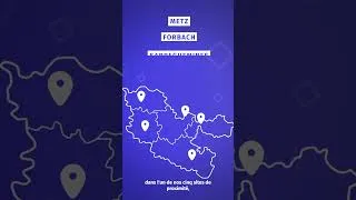 Miniature : Formez vos salariés avec CCI Campus Moselle - 9/16e