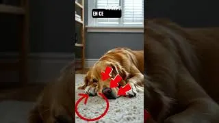 Miniature : Arrêtez tout ! Le printemps cache des dangers mortels pour votre chien