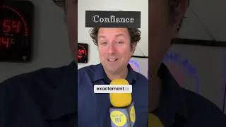 Miniature : Comment décrocher 1 RDV cette semaine sans prospecter.Tu veux plus de rendez-voussans spammer ?