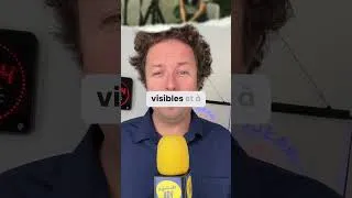 Miniature : Ce que je vais partager en 2026