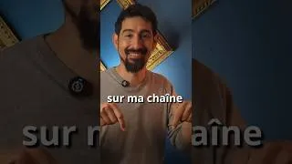 Miniature : Choisir sa première imprimante 3D : 3 vrais critères pour ne pas se tromper (quand on est pas geek)