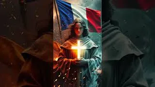Miniature : Exorcisme d'un maire communiste
