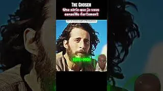 Miniature : Suivre la parole de Jésus même si on est sceptique...