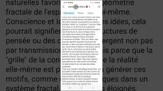 Miniature : Non, l’Homme ne descend pas du Singe ! Darwin s’est trompé @