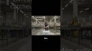Miniature : Je test le drone le moins cher d'Aliexpress #aliexpress #drone