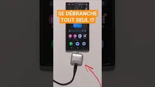 Miniature : Une diablerie utile #smartphone #astuce